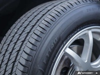 Come visit our London Honda team, you can find us at 560 Wharncliffe Rd S, London, ON, N6J 2N4, or c... (image 9)