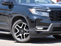 (HCUV ) HONDA CERTIFIED USED VEHICLE, NO HIDDEN FEES, NO EXTRA $$$ ON HCUV(CPO), BALANCE OF WARRANTY... (image 1)