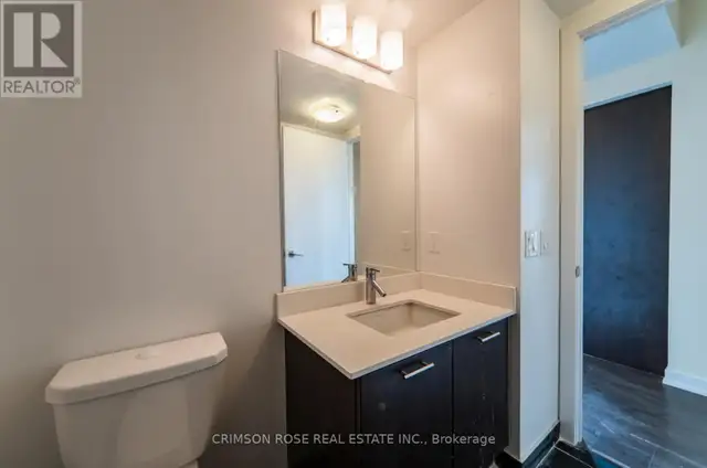 1206 - 2212 LAKESHORE BOULEVARD W Toronto (Mimico), Ontario in Long Term Rentals in City of Toronto - Image 13