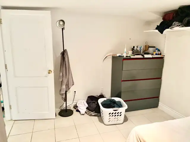 100 Ellerbeck Street - Prime Queen’s student location — close to in Long Term Rentals in Kingston - Image 20