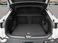 This Volkswagen ID.4 delivers a Electric engine powering this Automatic transmission. Window Grid An... (image 7)