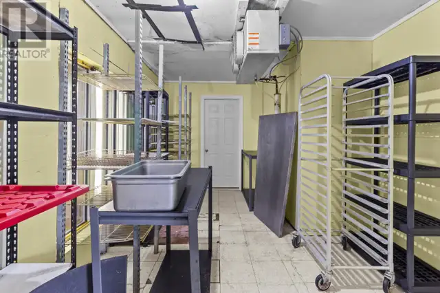 546 Salmonier Line Holyrood, Newfoundland & Labrador in Houses for Sale in St. John's - Image 30