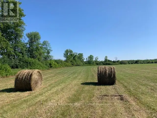 LOT 28 R13 ROAD Rideau Lakes, Ontario in Land for Sale in Ottawa - Image 11