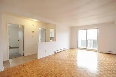Spacious 2 Bedroom Apartment in Guelph - ALL INCLUSIVE in Long Term Rentals in Guelph - Image 12