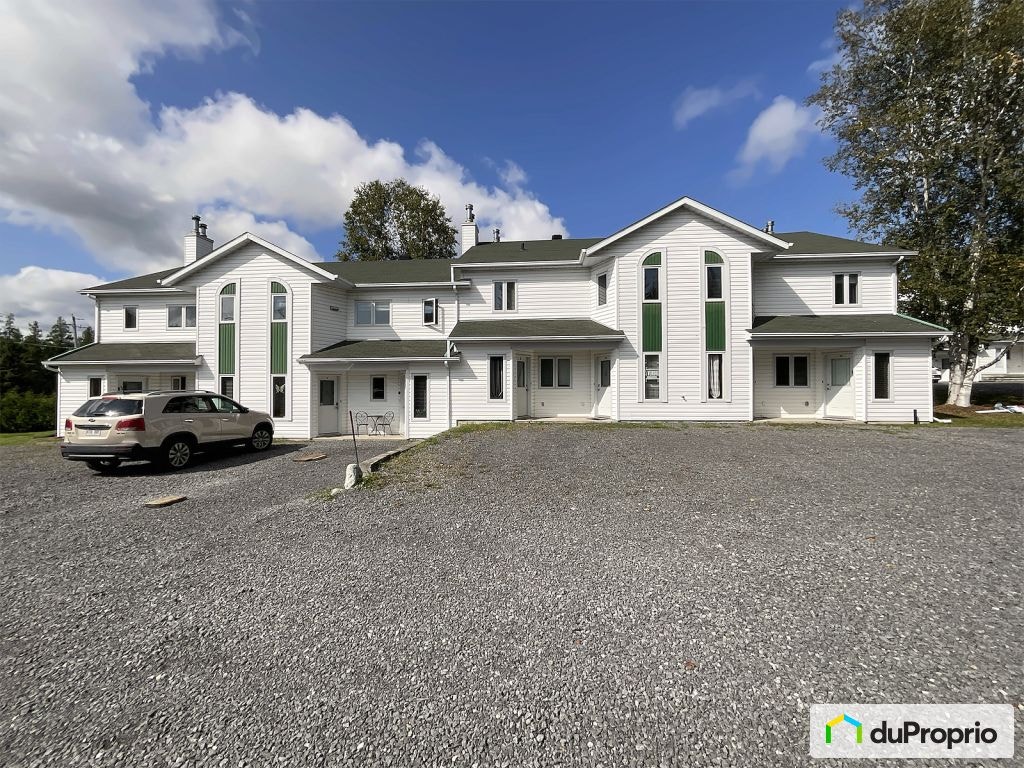 $268,500 - Condominium for sale in St-Côme — photo 3