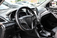 ... Engine: Moteur à 4 cylindres 2.0l L/100Km City: 12.9 L/100Km Hwy: 9.7 Safety Equipment Contrôle... (image 8)