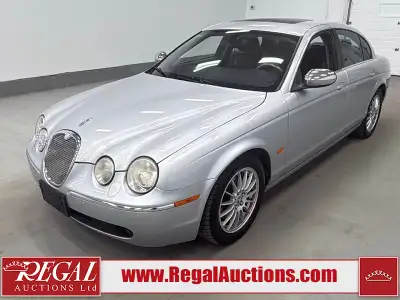 OFFERS WILL NOT BE ACCEPTED BY EMAIL OR PHONE This vehicle will go on TIMED ONLINE AUCTION on Tuesda...
