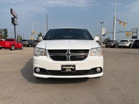 2019 Dodge Grand Caravan SE Available Now at Loeppky Auto Sales Looking for a dependable, spacious,... (image 7)