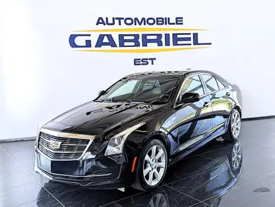 ACCIDENT-FREE + AWD (4X4) + BOSE SOUND SYSTEM + REARVIEW CAMERA + AIR CONDITIONING + POWER DRIVER SE...