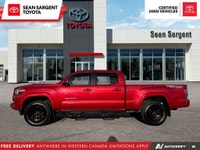 Free delivery available up to a $500 credit, based on retail price. Experience capability and reliab... (image 3)