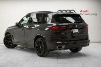 Listen to the sound of opportunity knocking: this Carfax 1 owner, accident-free and locally owned 20... (image 5)