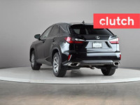 1 OWNER / Auto Dimming Rearview Mirror, Front Heated Seats, Ventilated Front Seats and more! Clutch... (image 6)