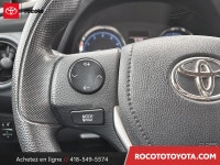 ... Engine: Moteur à 4 cylindres L/100Km City: 8.3 L/100Km Hwy: 6.5 (image 9)