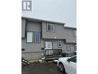 9819 97 STREET Fort St. John, British Columbia Fort St. John Peace River Area Preview