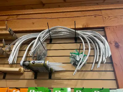 Freedom Outdoors Utopia Ontario’s Sportspal supplier Sales 705-309-8815 Freedom-outdoors.ca We stock...