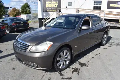 AS-TRADED COME VIEW THESE GREAT TRADES BEFORE IT'S TOO LATE! *ALL CARS ARE PRICED BELOW MARKET VALUE...