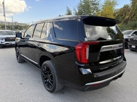 Just Arrived! Please Call or Text Matt at 5198724812 for a prompt and friendly response. This is a G... (image 7)