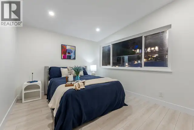 531 GREENWAY AVENUE North Vancouver, British Columbia in Houses for Sale in North Shore - Image 19