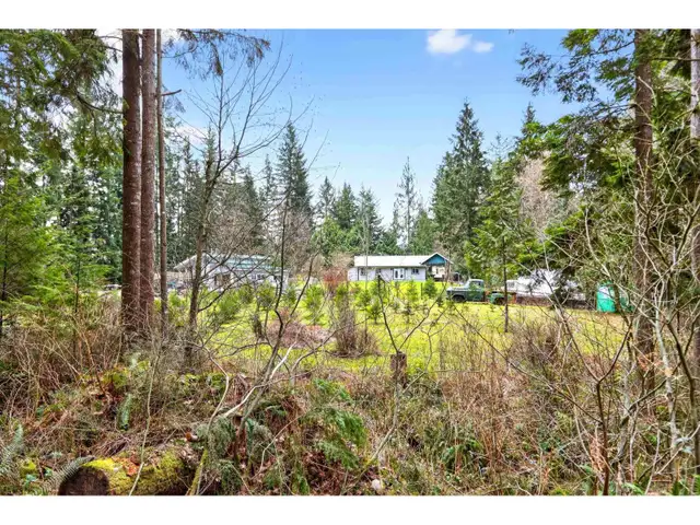 29907 DEWDNEY TRUNK ROAD Mission, British Columbia in Houses for Sale in Mission - Image 37