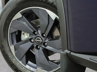 Engine: 1.5L DOHC 12-valve 3-cylinder Direct Injection Turbocharged L/100Km City: 8.3 L/100Km Hwy: 6... (image 7)