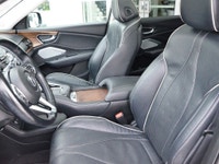 Heated Front and Rear Seats | Cooling Seats | Heated Steering Wheel | Wireless Phone Connectivity |... (image 2)