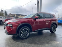 We are running a current promotion right now for the month of April ! We are giving away up to $1,00... (image 2)