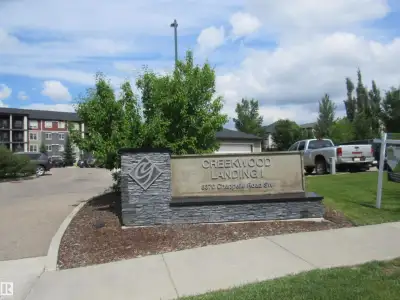 Recently renovated 2 bedroom condo with 2 parking stalls located on the 3rd floor. Professionally cl...