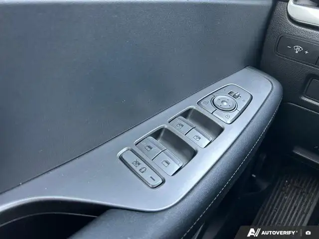 2023 Hyundai Palisade Preferred Awd | Heated Seats | in Cars & Trucks in Mississauga / Peel Region - Image 21