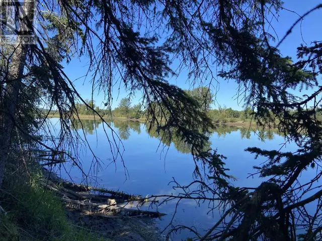 NECHAKO RIVER Vanderhoof, British Columbia in Land for Sale in Vanderhoof - Image 23