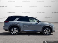 *CERTIFIED PRE-OWNED, 3RD ROW, 7 PASSENGER, 360 VIEW CAMERA, APPLE CAR PLAY..* Equipped with Cooled... (image 7)