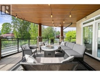 218 733 W 14TH STREET North Vancouver, British Columbia Vancouver Greater Vancouver Area Preview