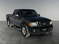 Thanks for viewing our House Of Cars Barlow inventory! AMVIC licensed dealer! House of Cars Barlow T... (image 8)
