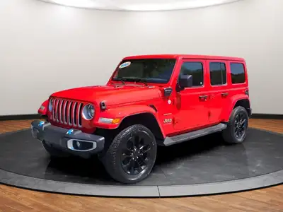 . *** Sale Price includes $1,000 finance credit when financed through Auction Direct *** Auction Dir...