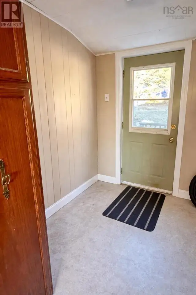 6 Chestnut Street Trenton, Nova Scotia in Houses for Sale in New Glasgow - Image 26