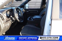 2024 Ram 3500 BIG HORN Crew Cab 4x4 Welcome to Xtreme Auto & Truck Sales Your Car Loan, Truck Loan,... (image 9)