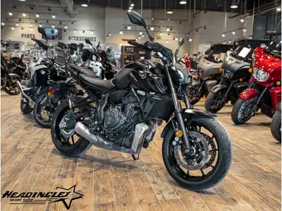 Please contact our sales department for the most up-to-date availability on motorcycles, ATVs, side-...