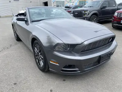 Miller Hughes Ford Lincoln, Cornwall Ontario. PREMIUM *While every reasonable effort has been made t...