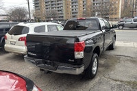 Brand new michelin tire! drives like NEW! Bring your trade in Absolutely beautiful truck! Buy with c... (image 2)