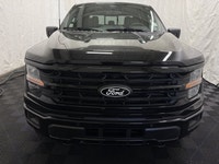 Welcome to Boundary Ford Sales. Ford Employee Pricing Sales Event on Now! Get your best deal on ever... (image 4)