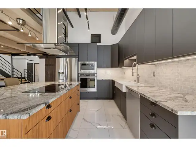 #208 10330 104 ST NW Edmonton, Alberta in Condos for Sale in Edmonton - Image 22