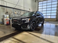 Welcome to Sherwood Buick GMC! Driver Convenience/Driver Alert I/Memory/Infotainment II/Safety Plus... (image 3)