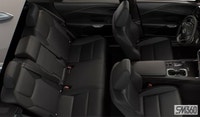 PREMIUM PACKAGE - PREMIUM PAIN ... Engine: 2.5L 4cyl. L/100Km City: 6.3 L/100Km Hwy: 6.8 Safety Equi... (image 4)