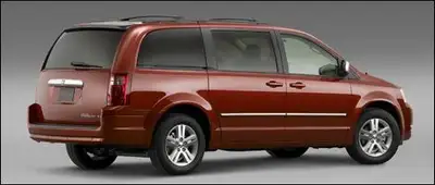 WANTED: Anyone who has access to automobile auctions... I am a Senior on Disability whose current ve...