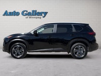 Intelligent All-Wheel Drive | Idle Stop/Start System | Power Panoramic Moonroof | Xtronic CVT | Heat... (image 1)