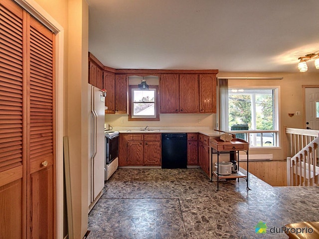 $280,000 - Bungalow for sale in Ste-Émélie-De-L'Énergie — photo 2