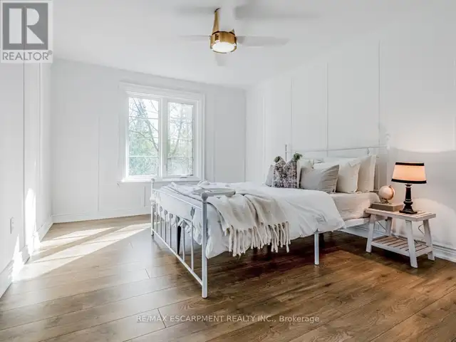 804 SHADELAND AVENUE Burlington (LaSalle), Ontario in Land for Sale in Oakville / Halton Region - Image 24
