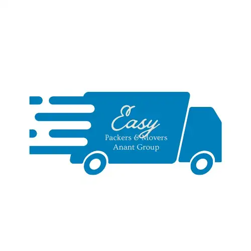 Affordable Moving (Long Distance & Local Moving) – Easy Movers62864360343297123