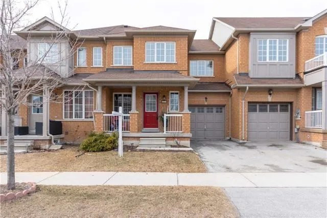 PUBLIC ACCESS! - BANK FORECLOSURE HOUSE - MUST SELL in Houses for Sale in Mississauga / Peel Region