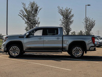 Welcome to Sherwood Buick GMC! This 2026 GMC Sierra 1500 Denali Ultimate has been fully customized w... (image 4)