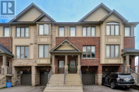 61 FARLEY LANE Hamilton, Ontario